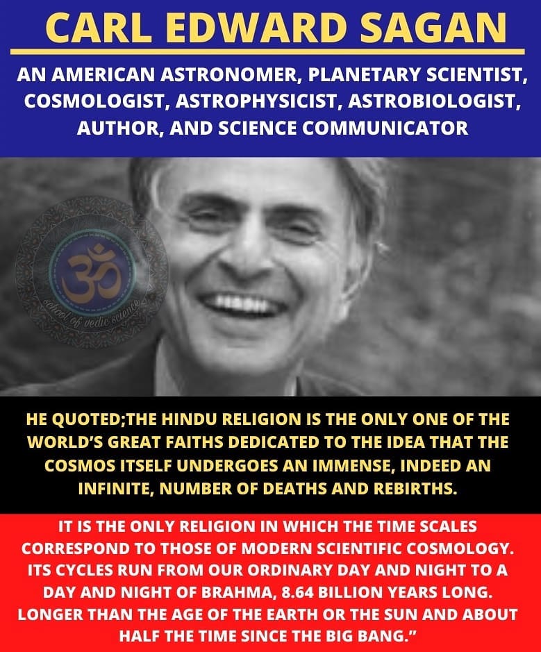 The Only Book Steve Jobs Downloaded To His iPad is Autobiography of a Yogi written by Paramahansa Yogananda . https://fs.blog/2011/10/what-did-steve-jobs-read/#:~:text=The%20one%20book%20that%20Steve,once%20a%20year%20ever%20since.%E2%80%9D