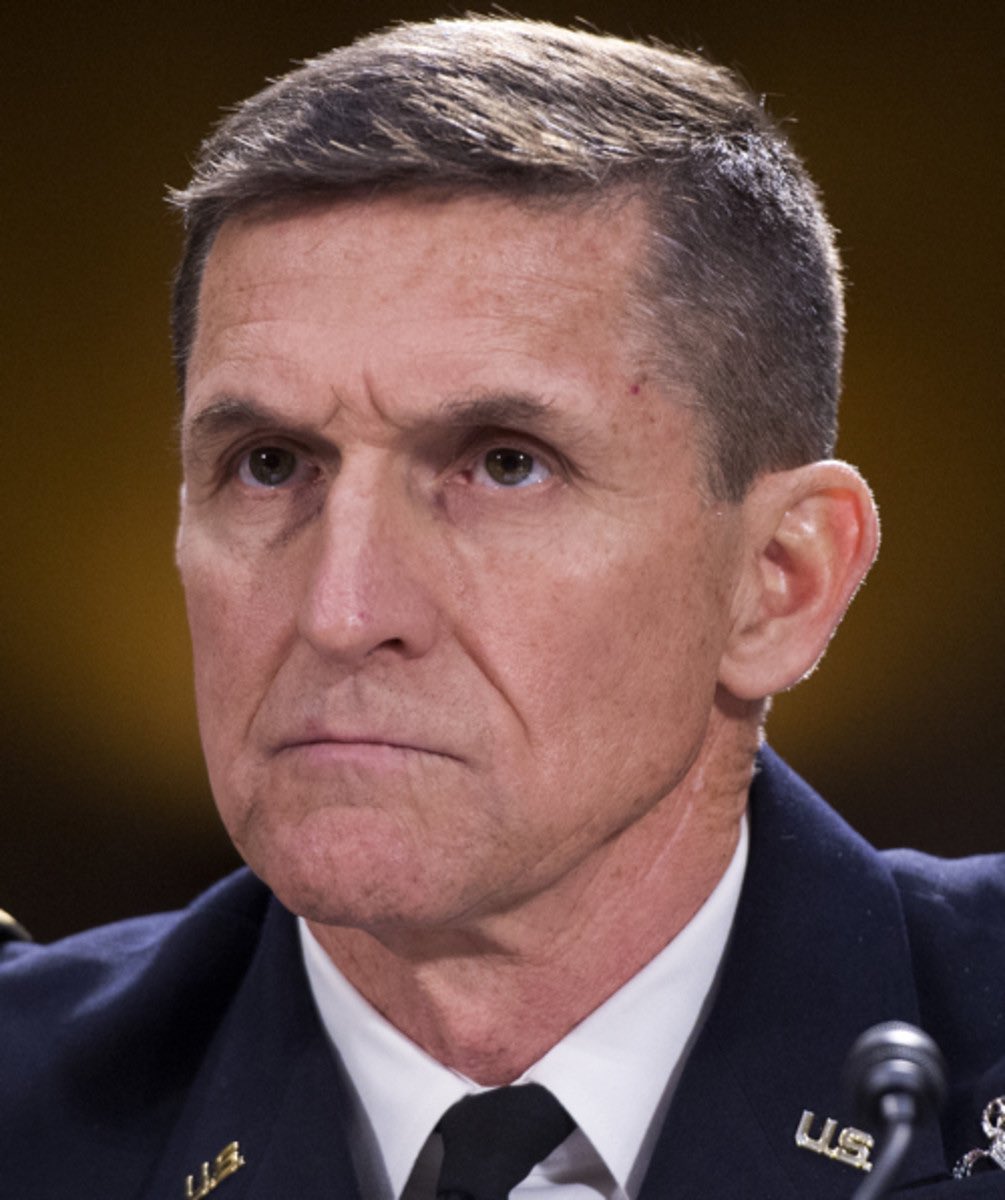 BorjeMelin's tweet photo. The worm has turned. No longer #ElectionFraud, it’s now become #ELECTIONTREASON.
From civilian to military matter.
#KRAKEN #GeneralFlynn #SpecialForces #305thMI #PhilWaldron #Guantanamo
@SidneyPowell1 @LLinWood @KrakenWood https://t.co/TzBiqgLgKF