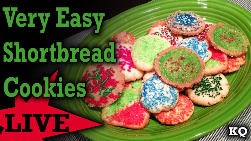 kitchenqueers tweet media