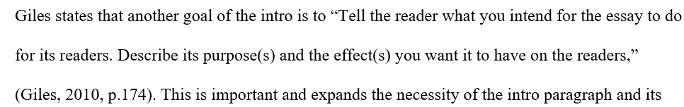 LvpastE's tweet photo. It this the right way to cite using APA? #engl110mu https://t.co/A4zNAxMSuM