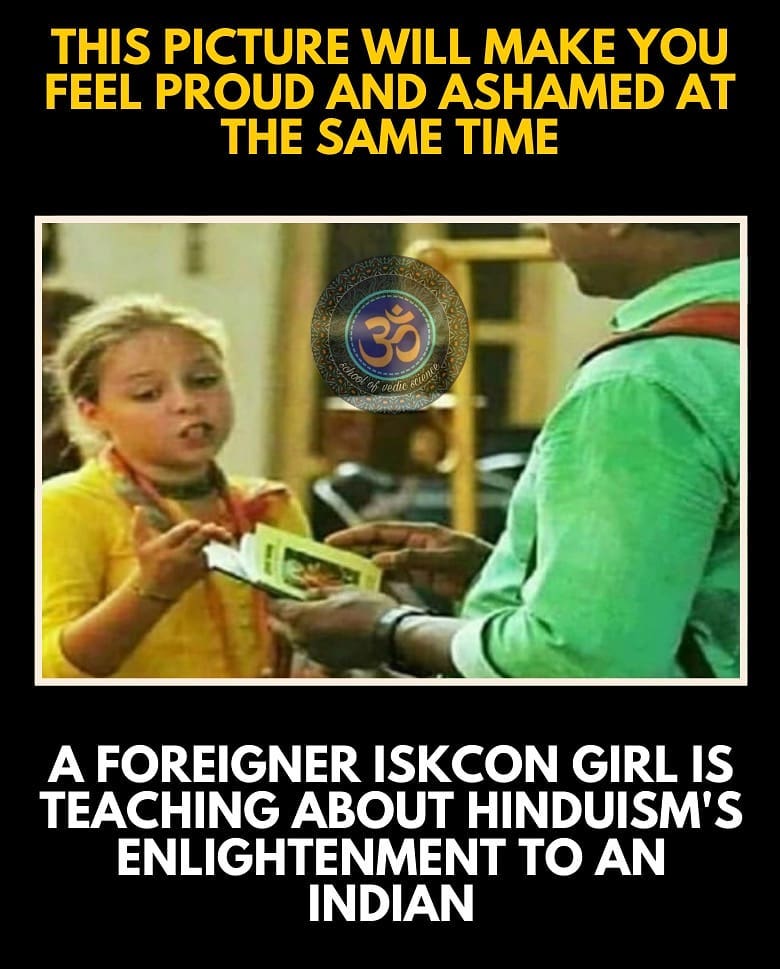 Plzzz retweet !!!! Jai sreeeeeeeeeeeeeee rammmmmmmmmmmm