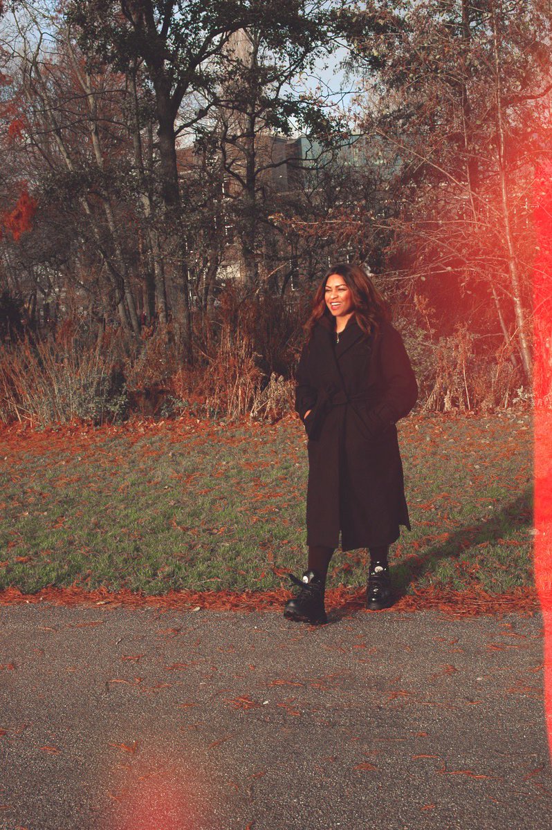 JenCookeMusic's tweet image. I have always been a dreamer and believer.... 
I am proud of who I am becoming and the steps I am making in my career....“i’m all the way up”❤️ #jennifercooke #dreamer