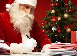 Derby Santa (@derby_santa) on Twitter photo A request from #Santa
I’m busy writing some letters to the children of #derby that <a href="/safesoundgroup/">Safe & Sound</a> and <a href="/DerbyshireCHC/">Derbyshire CHC</a> have supported this year. The <a href="/RotaryDerby/">The Rotary Club of Derby, UK</a> are raising funds for them too. Can you donate a fiver to help them out? derbysanta.co.uk
#selfie A request from #Santa
I’m busy writing some letters to the children of #derby that <a href="/safesoundgroup/">Safe & Sound</a> and <a href="/DerbyshireCHC/">Derbyshire CHC</a> have supported this year. The <a href="/RotaryDerby/">The Rotary Club of Derby, UK</a> are raising funds for them too. Can you donate a fiver to help them out? derbysanta.co.uk
#selfie