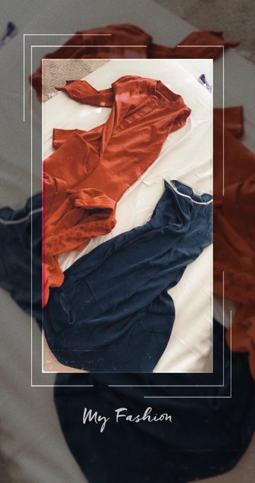 Juanzy I love the cozy onesie and the elegant silk nightgown that is oh so cool and with beautiful rose<a href="/tag/model"class="tags"><span>#model</span></a><a href="/tag/myfreecams"class="tags"><span>#myfreecams</span></a><a href="/tag/camgirl"class="tags"><span>#camgirl</span></a><a href="/tag/camgirls"class="tags"><span>#camgirls</span></a><a href="/tag/mfc"class="tags"><span>#mfc</span></a><a href="/tag/chaturbate"class="tags"><span>#chaturbate</span></a>