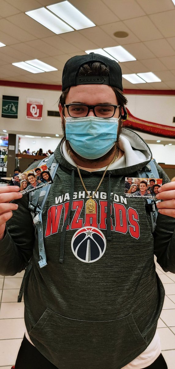 Sacha Fenimore tweet media