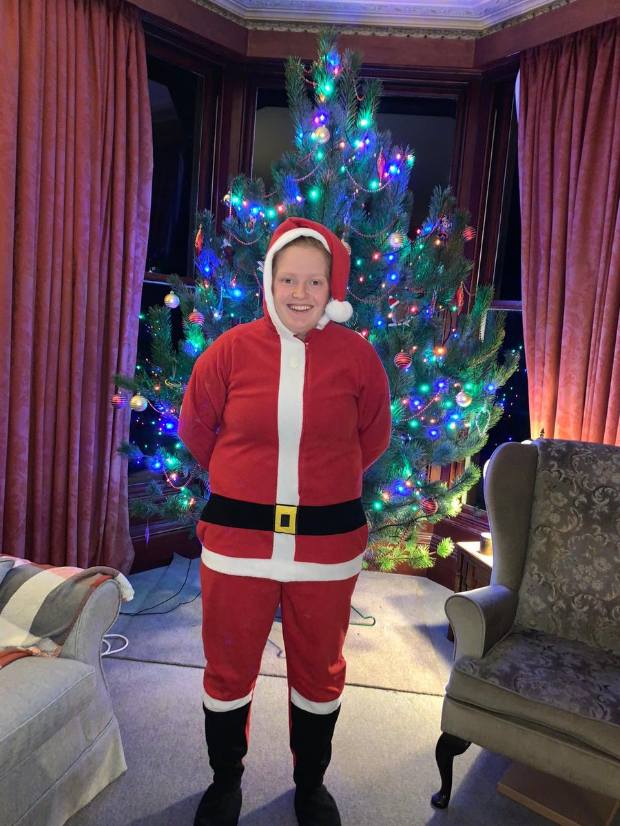 CSP Students tweet media