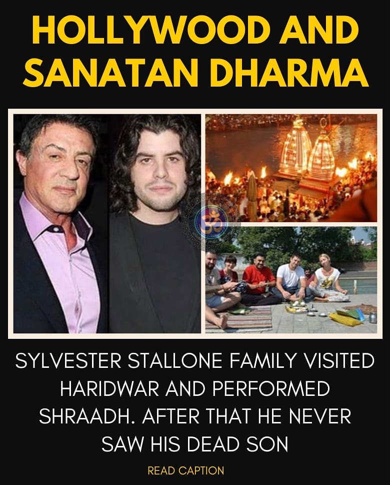 The Only Book Steve Jobs Downloaded To His iPad is Autobiography of a Yogi written by Paramahansa Yogananda . https://fs.blog/2011/10/what-did-steve-jobs-read/#:~:text=The%20one%20book%20that%20Steve,once%20a%20year%20ever%20since.%E2%80%9D