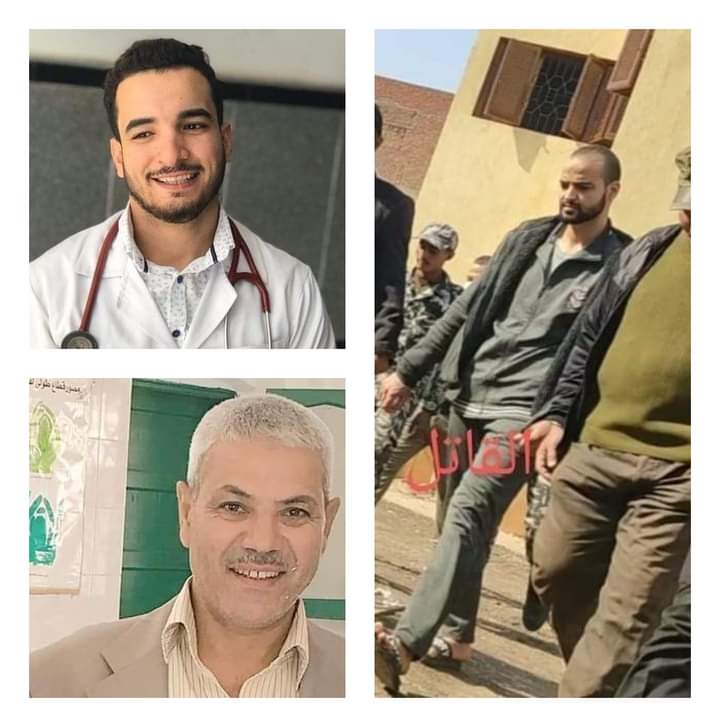 mona_marawan's tweet photo. #حق_ضياء_لازم_يجي
#احمد_جمال_مش_مجنون https://t.co/Q5ZHoIezUG