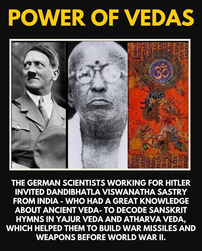 The Only Book Steve Jobs Downloaded To His iPad is Autobiography of a Yogi written by Paramahansa Yogananda . https://fs.blog/2011/10/what-did-steve-jobs-read/#:~:text=The%20one%20book%20that%20Steve,once%20a%20year%20ever%20since.%E2%80%9D