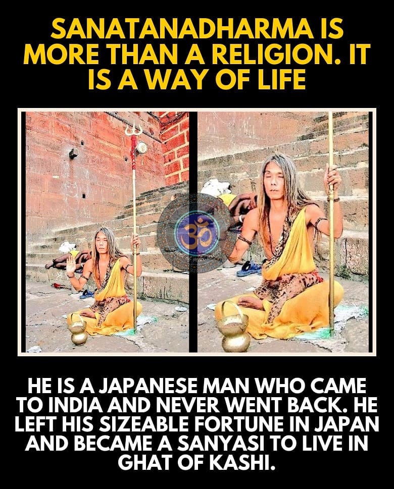 The Only Book Steve Jobs Downloaded To His iPad is Autobiography of a Yogi written by Paramahansa Yogananda . https://fs.blog/2011/10/what-did-steve-jobs-read/#:~:text=The%20one%20book%20that%20Steve,once%20a%20year%20ever%20since.%E2%80%9D