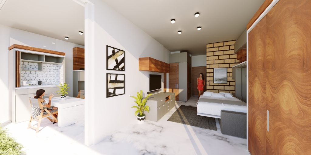 ConviveColiving's tweet photo. Your new investment i #LosCabos is almost ready! 

#RealEstate #Realtor #investment #Property #ForSale #HomeSale #Listing 

https://t.co/hFVHMMzBVm https://t.co/EcETzAxBYc