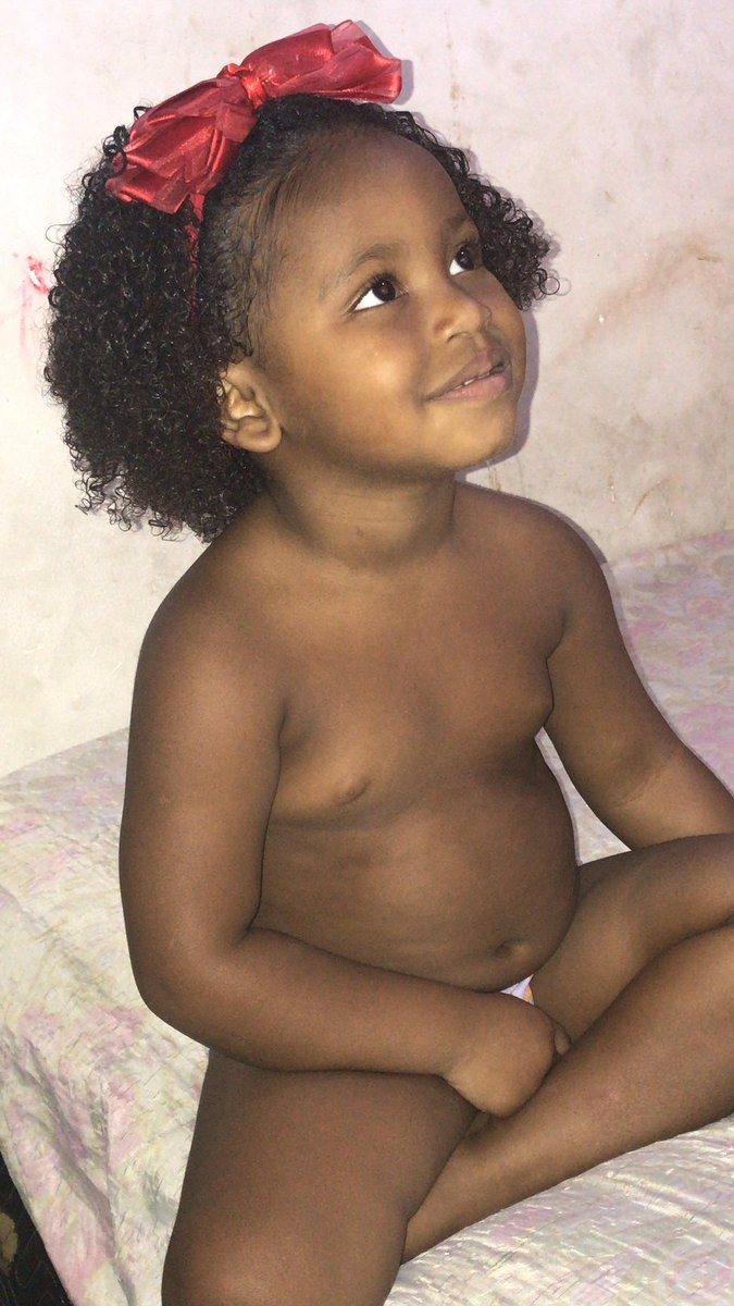 sonsa ❤️‍🔥 tweet media