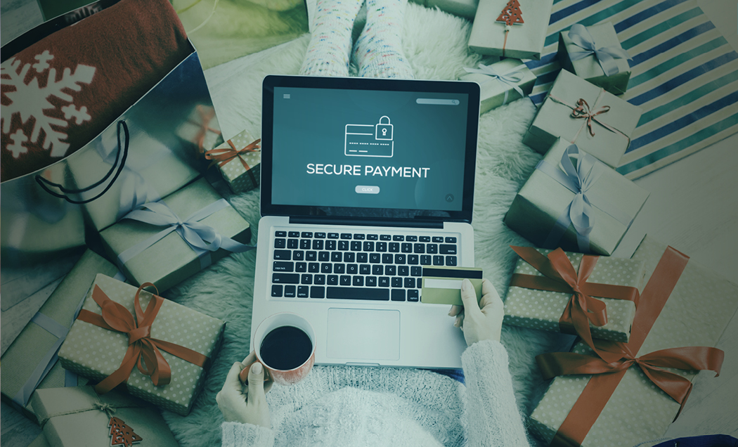 Credit cards can be safer than debit cards for your holiday purchases.  Find out why and read many other holiday safe buying tips from our partner <a href="/SGI_CANADA/">SGI CANADA</a>.   sgicanada.ca/news?title=kee…