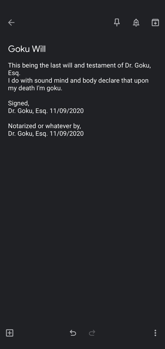 No Context Blaseball (@nocontextblase) on Twitter photo 