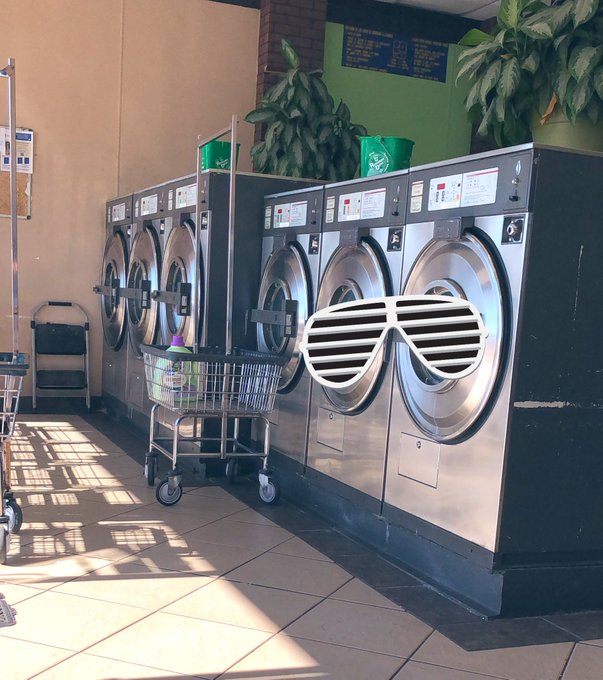 You know what&rsquo;s up... #life https://t.co/wGsgoBiZLr<a href="/tag/life"class="tags">#life</a>