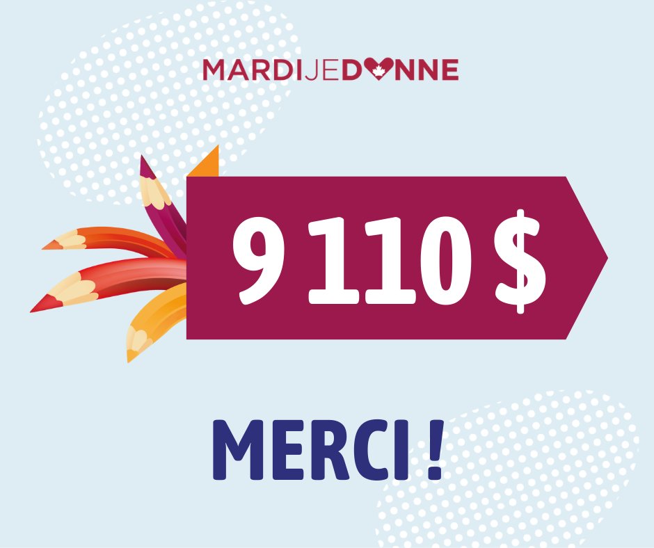 Je Passe Partout tweet media