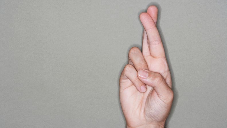 When scarcity rears its ugly head, even the best salespeople can be tempted to close bad deals that are costly and can damage reputations.

Check out <a href="/SalesCoachDew/">Dew Tinnin</a> 'st thoughts on abundance, scarcity, and how to avoid over promising: skwy.co/2VyUTu4