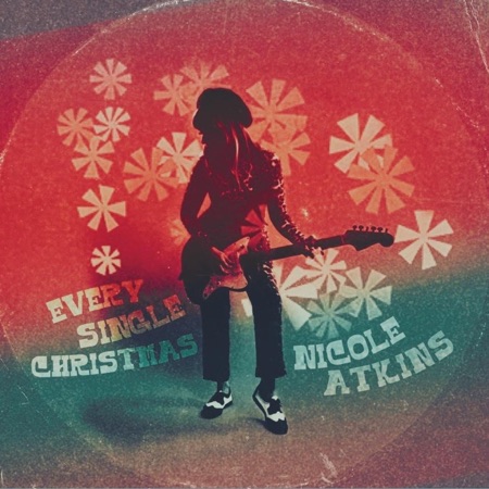 TheHives's tweet photo. Our good friend @NicoleAtkins released her new song โEvery Single Christmasโ today. Co-written w/
@jdmcphersonjr & feat. our very own Nicholaus Arson on guitar and organ!๐
๐ธ
https://t.co/DrzEtmqArTโฆ
#EverySingleChristmas #NicoleAtkins #JDmcpherson #TheHives #NicholausArson https://t.co/9sIXY2kLf5