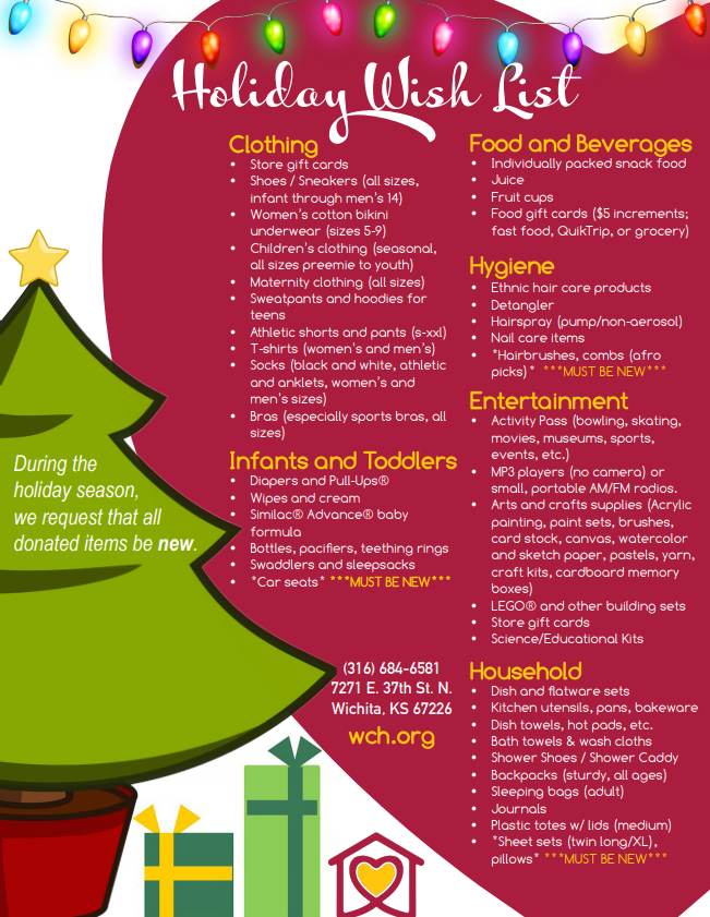 Andover_eCademy's tweet photo. our eCad Student Leadership Team, has put up two "Mitten Trees" in the eCafe.  If you would like to donate items, please just pull a mitten or two off the tree, buy the items listed on the mittens, and drop them in the donation box. https://t.co/R0ODTupvQE