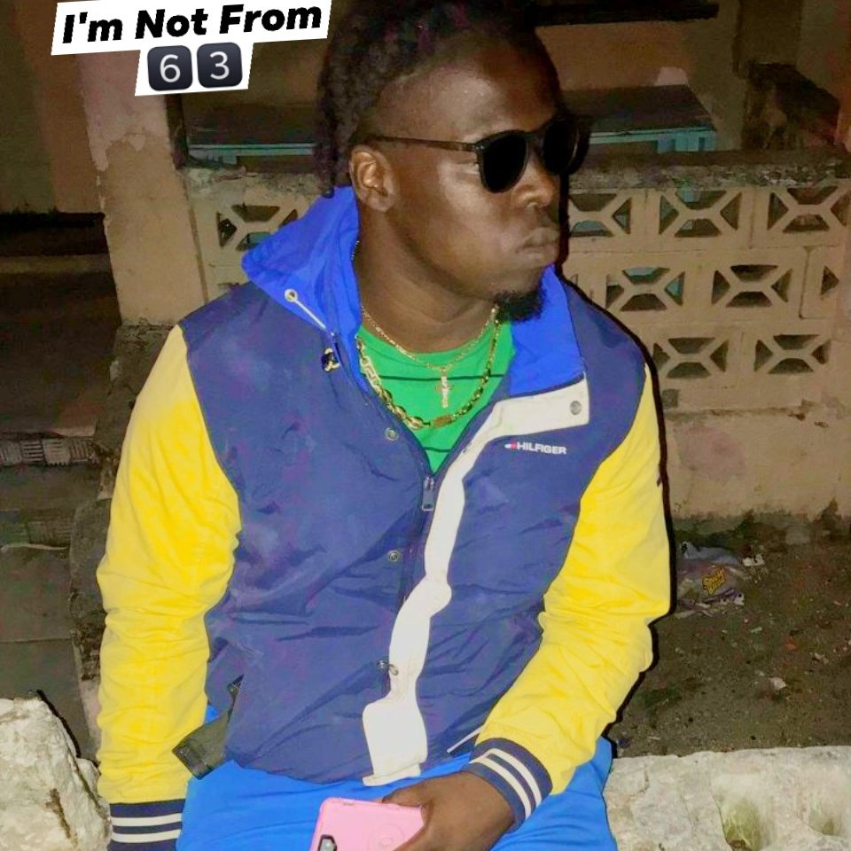 4ktkBlock tweet picture