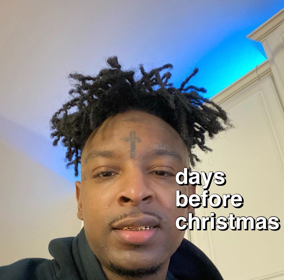 Trashvis tweet media