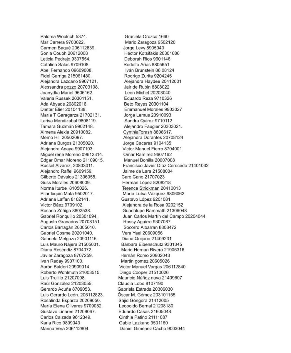 Alejandro Navarrete (actor) tweet media