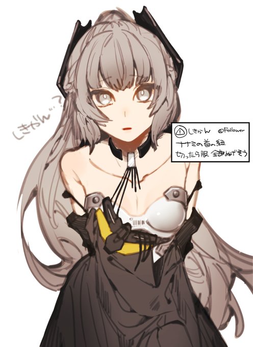 実際そんなことはない 