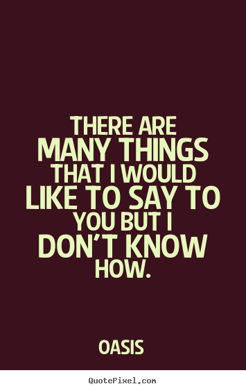 bereclauz's tweet photo. https://t.co/iHC57U6Qi2