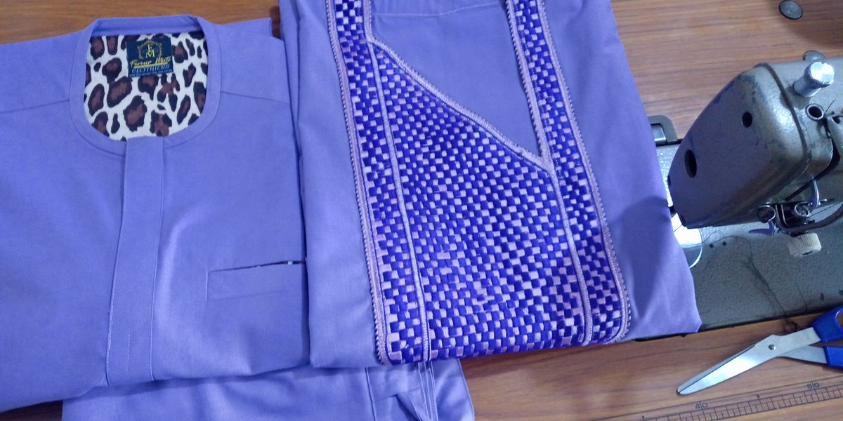 iam_jerry10's tweet image. Boss, you are in Abuja now?

You promised to visit my workplace ooo. I dey your DM since 😩😩😩🤧🤧🤧

#hg2talks 
#hg2giveaways