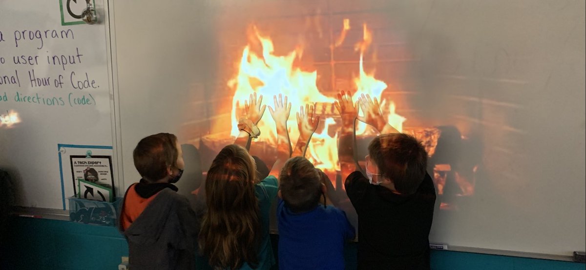 Monica Prather (@vcsipads) on Twitter photo It’s moments like this that reminds us to take a step back and view this world through the eyes of children. Their joy over simple things is contagious! <a href="/IRESManatees/">Indian River Elem.</a> <a href="/tgbeach/">Tracy Graham</a> <a href="/volusiaschools/">Volusia County Schools</a> #essential2day It’s moments like this that reminds us to take a step back and view this world through the eyes of children. Their joy over simple things is contagious! <a href="/IRESManatees/">Indian River Elem.</a> <a href="/tgbeach/">Tracy Graham</a> <a href="/volusiaschools/">Volusia County Schools</a> #essential2day