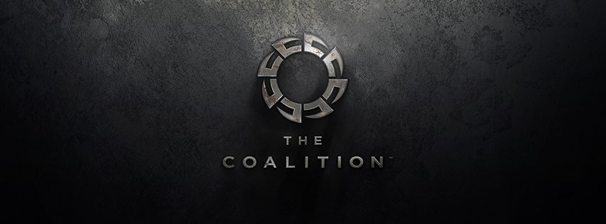 Ещё один беженец из Bioware стал старшим геймплейным дизайнером в The Coalition