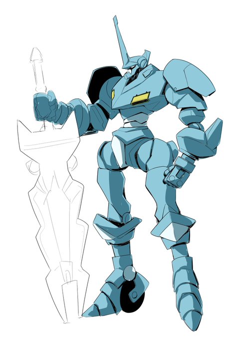 途中で力尽きたダッシュビートルⅡ 