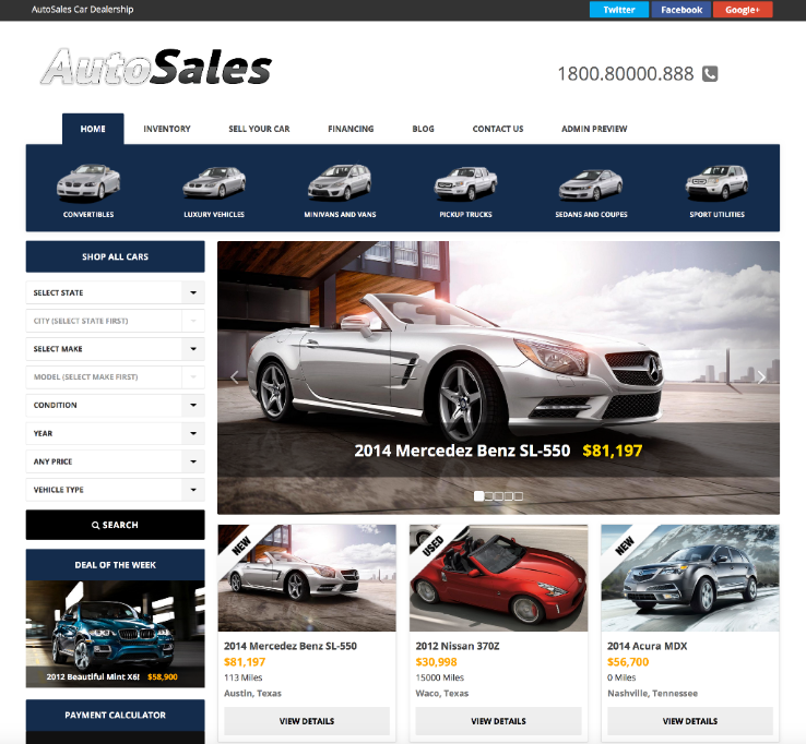 Gorilla Themes tweet media