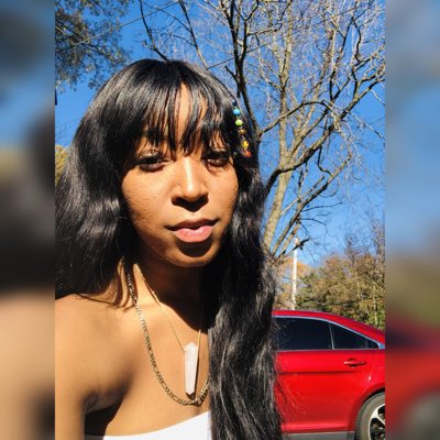 abriebaby's tweet photo. #NewProfilePic https://t.co/fQkLKyGssO