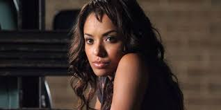 #SpecialFF 
<a href="/BonnieSBennett1/">Bonnie S Bennett-Pariody</a> 
I love you with all my heart. Keep on being amazing BonBon