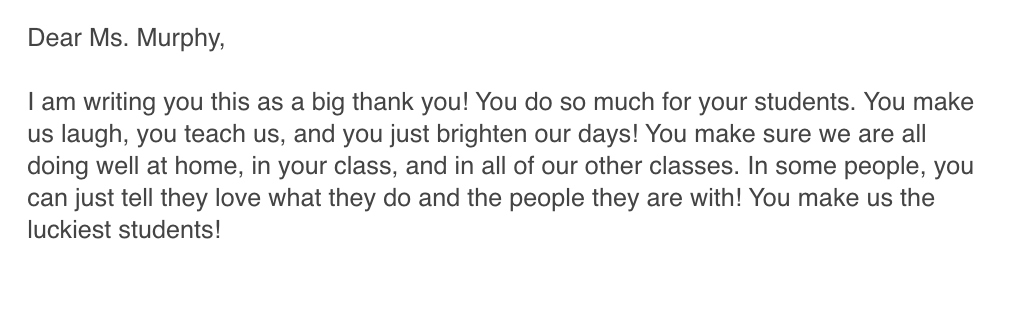 Katie Murphy tweet media