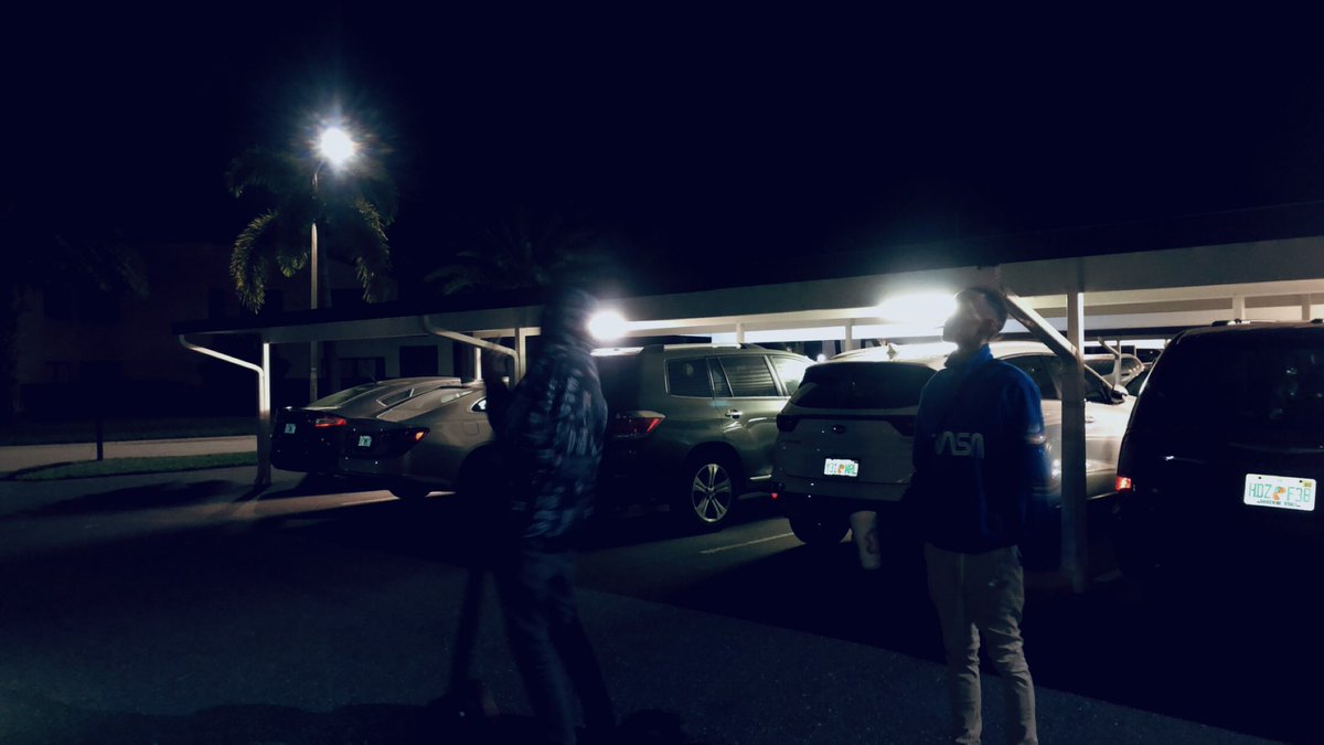 killforest3's tweet image. narcissistic narcissistic narcissistic