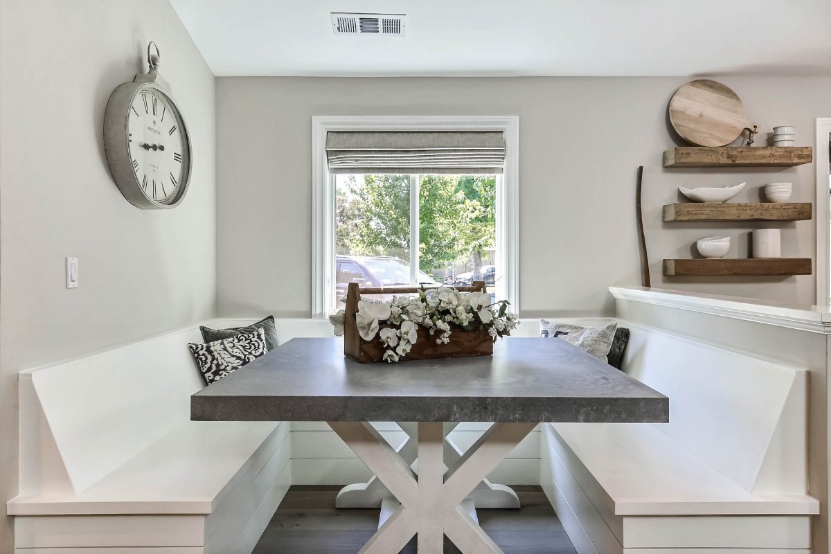 Top Shelf Construction, Inc. (TopShelfConstr1) Twitter