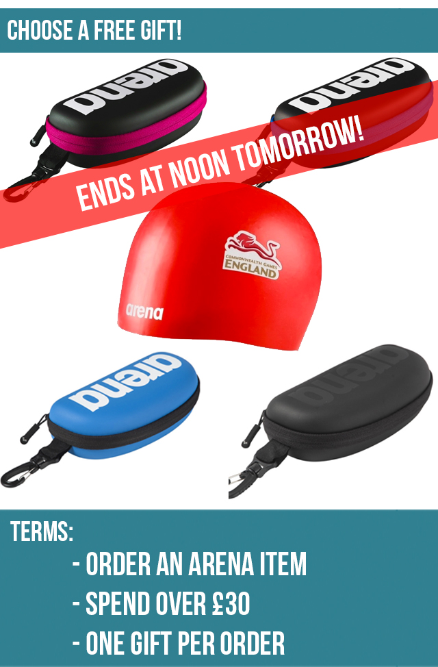 Allens Swimwear AllensSwimwear Timeline, The Visualized Twitter