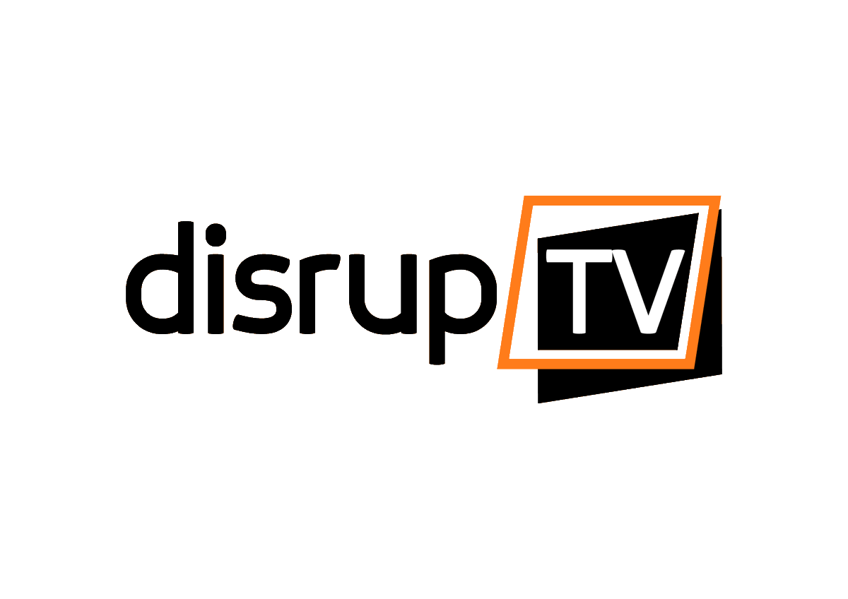 DisrupTVShow's tweet photo. We are now LIVE on #DisrupTV! Guests: @rlacerte CEO &amp; Founder of @billcom, @FounderFlori Co-Founder of @BlockFi, &amp; @BollenJohn CIO of @Cosmopolitan_LV https://t.co/a1W64vNnEG @ValaAfshar @rwang0 https://t.co/kdMJEQLCGi