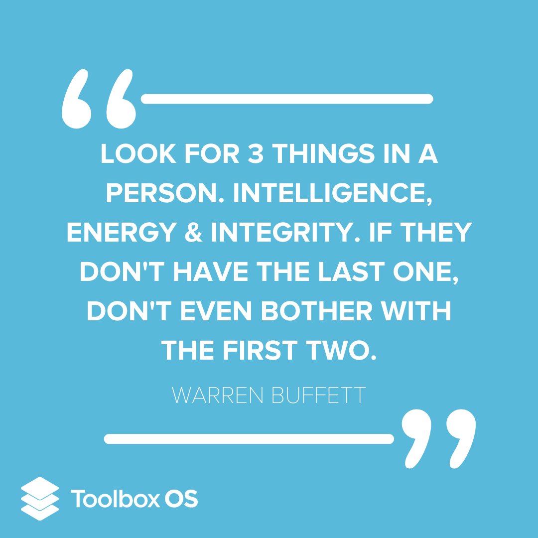 Toolbox OS (@ToolboxOS) / Posts / X