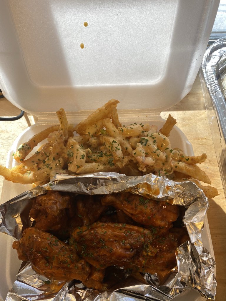 taivohuncho's tweet image. 12561 wardline rd pull up we close @6