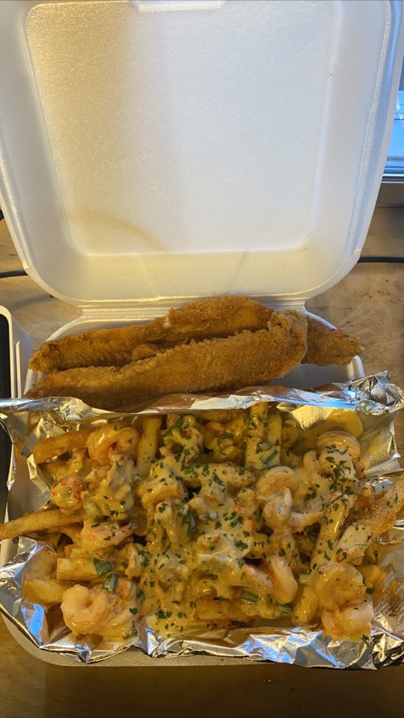 taivohuncho's tweet image. 12561 wardline rd pull up we close @6