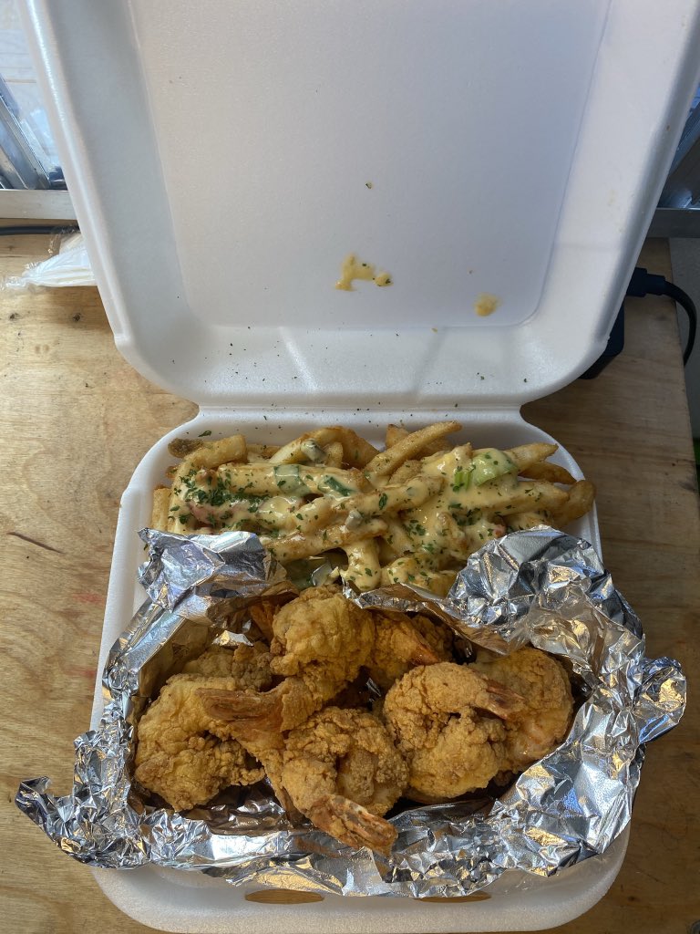 taivohuncho's tweet image. 12561 wardline rd pull up we close @6