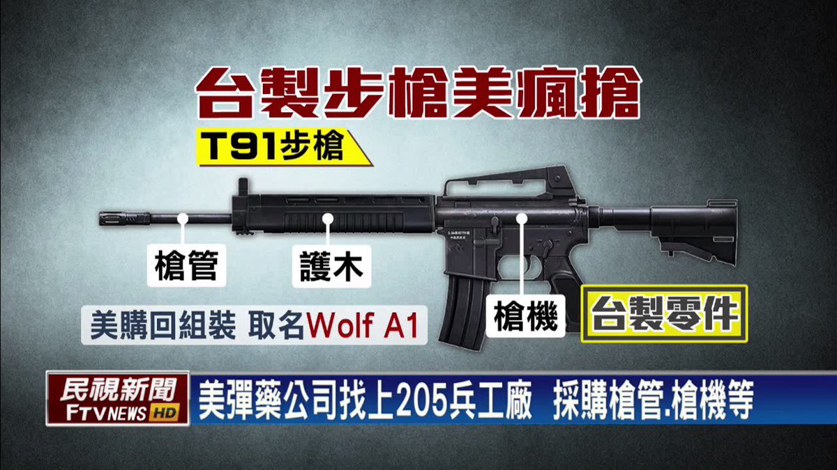 nBwp7zraiZXmcMa's tweet image. #軍事科普 #T91戰鬥步槍 二戰時期各國都沉迷於大威力子彈, 後來由ak開始興起使用中間威力子彈, 因為擁有更低的後座力和更高的載彈量,但隨著防彈衣技術的進步, 中間威力彈開始力不從心, 發射大威力彈的戰鬥步槍反過來將重新成為未來輕武器發展趨勢