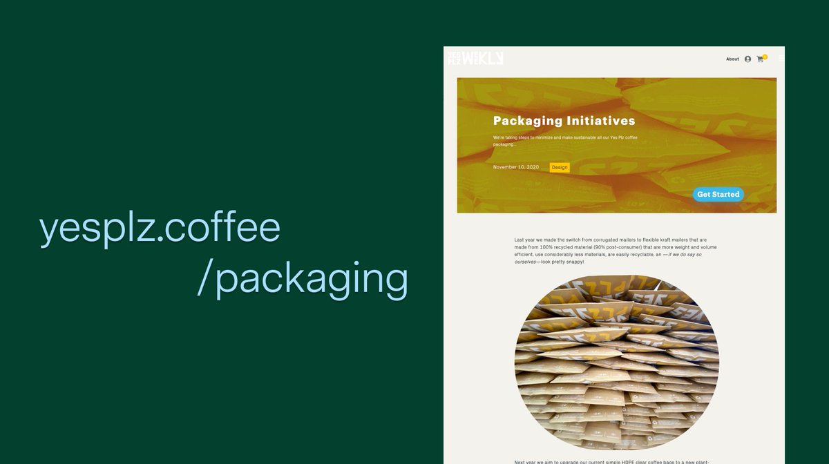 slashpackaging tweet media