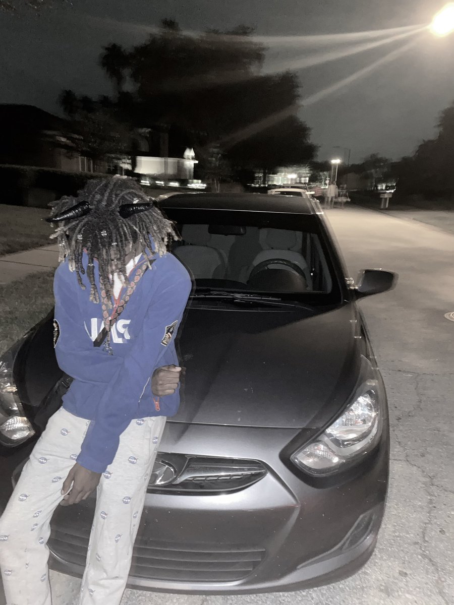 killforest3's tweet image. FOUNDER OF KILLFOREST - CHIMERA