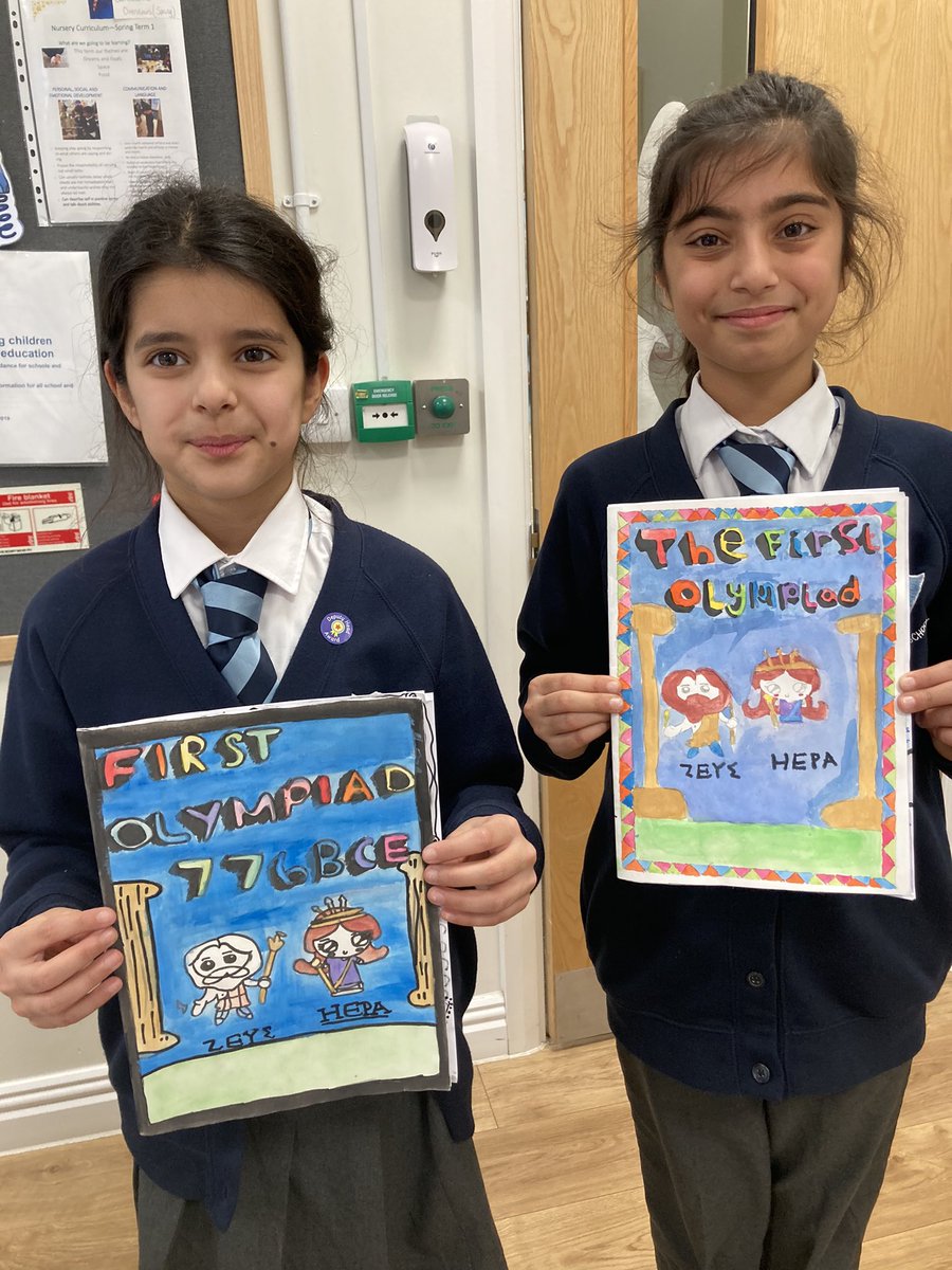 SmithdownPr's tweet photo. Wow! Look at this fantastic year 6 work. #smithdownhist #smithdownwriting https://t.co/lR4b8lWQbd