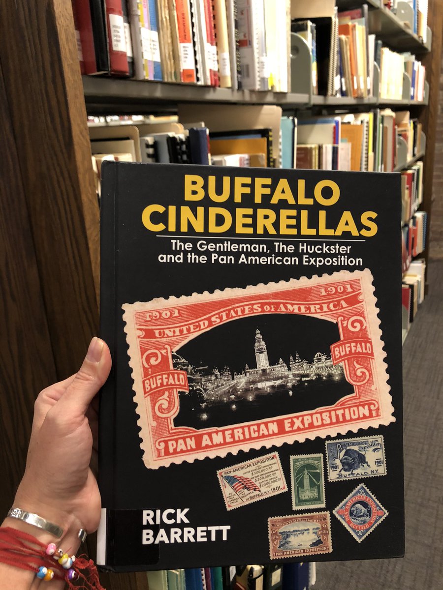 APS_stamps's tweet photo. The @stamplibrary is an estuary for research. Membership in the APS gives you access to one of the largest  #philatelic research #libraries in the world. Great books, like this one, begin here. Get started by becoming an APS member-visit https://t.co/m3HGgQeFZm. https://t.co/2vl1UZvJHz