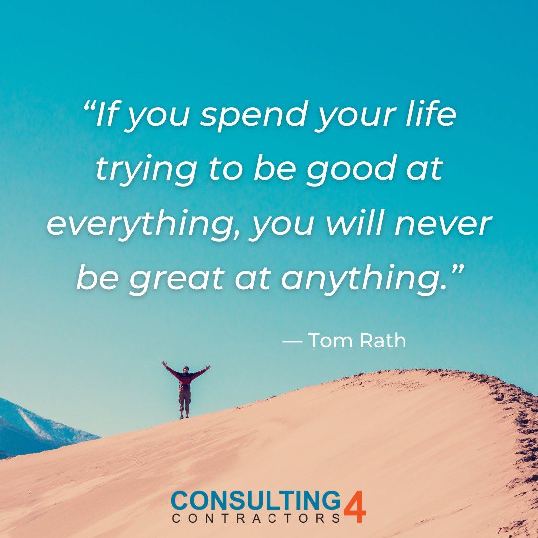 lollar_scott's tweet photo. Being successful in business involves learning new things and taking risks. But occasionally, you need to stop and take stock to make sure that your company is delivering your main service with quality.
#C4C #contractorconsultant #businessconsultant #businesscoach https://t.co/WINgQDCwS9